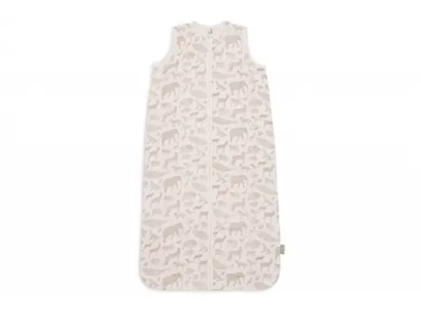 Jollein Spací vak 70cm Animals (048-510-67043)