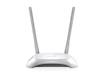 TP-LINK TL-WR840N router