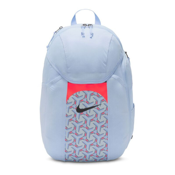 Tímový batoh Nike Academy DV0761-425 NEPLATÍ