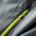 Bunda Caen 92800282255 Hi-Tec