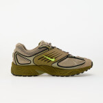 Tenisky Nike Air Pegasus Wave Khaki/ Volt-Pacific Moss-Olive Flak EUR 38