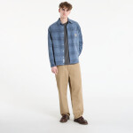 Tričko Carhartt WIP S/S Nelson T-Shirt UNISEX Black XS