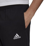 Adidas Essentials Nohavice s otvoreným lemom M GK9222 S