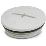 Phoenix Contact A-INSP-M32-68N-P-LG N/A M32 PA 10 ks; 1424521