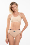 Dámske bikiny FIGS L-127BI-23EX 3-pack směs barev XXL