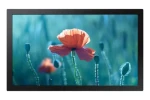 13" Samsung QB13C čierna / Signage displej / Full HD / ADS / Tizen 7.0 / Wi-Fi (LH13QBCEBGBXEN)