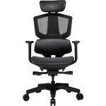 Cougar Cougar | Cougar ARGO One Black | Gaming Chair