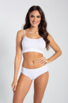 Dámske nohavičky BIKINI ULTRA COMFORT