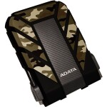 ADATA HD710M 2TB (AHD710MP-2TU31-CCF)