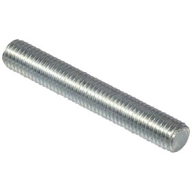 Fischer GS 10/60 A4 559701 závitový kolík M10 60 mm nerezová ocel A4 50 ks; 559701