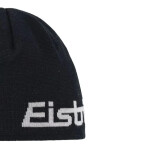 Eisbar 365 MU RL uzáver E30892-009 jedna velikost