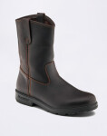 Blundstone 2528 Claret 43,5