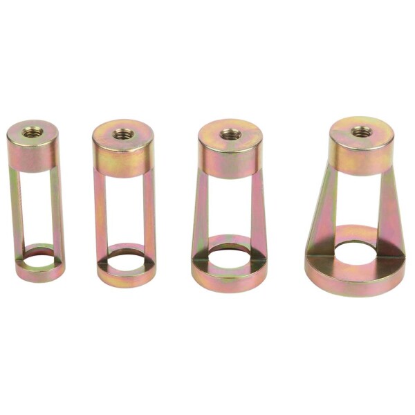 KS Tools 160.0291 Prítlačný kus vonkajší Ø 38 mm; 160.0291