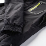 Bunda Hi-Tec Bicco II M 92800454106 M