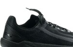 Notace Notácia Yama 1 Triple Black M pánske športové tenisky 44 EUR
