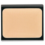 Artdeco Korektor (Camouflage Cream) 4,5