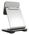 Podstavec pre Cpad 2x USB-C, 2x USB-A / Dokovacia stanica / USB-C / USB-A (C14004120)