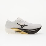 Tenisky Mizuno Hyperwarp Elite (U) White/ Black/ Gold EUR 42.5