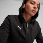 Puma Team Goal Casuals Hoodie W 658597 03 L