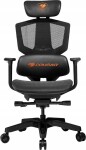 Cougar Cougar | Cougar ARGO One | Gaming Chair