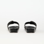 Tenisky Birkenstock Madrid Big Buckle EVA Black EUR 37