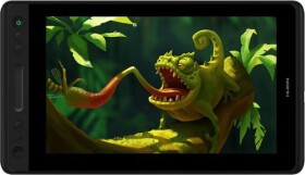 Huion Kamvas Pro 12