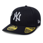 Kšiltovka New Era 60771833 black - 59Fifty UNI