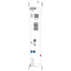 Bosch Accessories 2608577717 špirálový vrták do dreva 1 ks; 2608577717