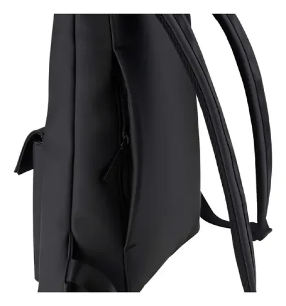 Asus Vigour čierna / Batoh / pre notebook 16" / polyester, PU / 750 g (90XB08T0-BBP000)