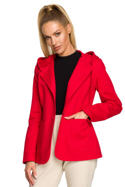 Bunda model 169999 Moe s