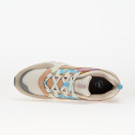 Tenisky Karhu Fusion 2.0 Silver Lining/ Milky Blue EUR 43.5