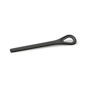 Continenta Lyžica s otvormi Duracore / Lyžica s otvormi / Dĺžka 31,5 cm / vhodná do umývačky (C5362)