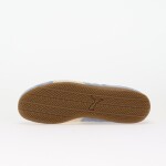 Tenisky Puma Speedcat Faded Haute Tropic-Alpine Snow EUR 40.5