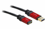 Delock 82753 USB predlžovací,