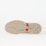 Tenisky Salomon XT-PATHWAY 2 Rainy Day/ Stoneg/ Chert EUR 43 1/3