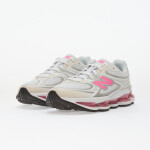 Tenisky New Balance 2000 White/ Lighter Pink Heat EUR 40