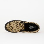 Tenisky Vans Classic Slip-On Y2K Dalmatian/ Black EUR 38.5