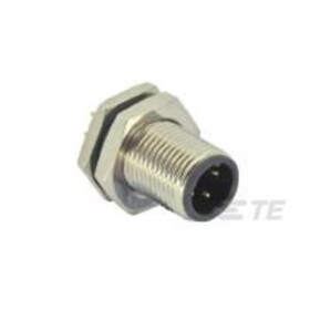 TE Connectivity 1838420-3 1 ks Tray; 1838420-3
