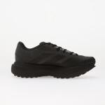 Tenisky Y-3 EVO SL ATR GTX Black/ Black/ Black EUR 45 1/3