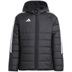 Zimná bunda adidas Tiro 24 Jr IP6670 140 cm