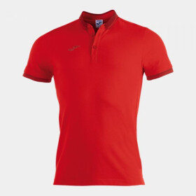 Polokošeľa Joma Bali II S/S 100748.600 XL