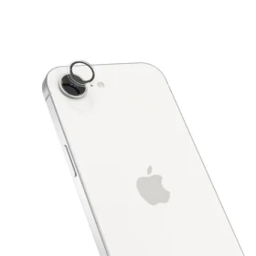 Epico Glass Lens Protectors sklo na fotoaparát pre Apple iPhone 16e (93612151000001)