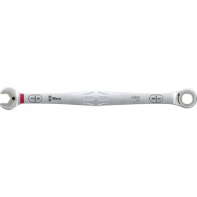 Wera 05020368001 6007 Joker inch očkoplochý kľúč 3/4; 05020368001