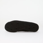 Tenisky adidas SL 72 Rs Core Black/ Core Black/ Core Black EUR 45 1/3