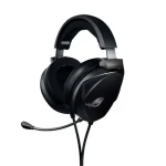 Asus ROG Theta Electret 90YH02GE-B1UA00, čierna