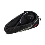 Tenisová taška Head Team Racquet S 262234 NEPLATÍ