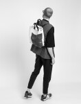 FREITAG F201 Pete