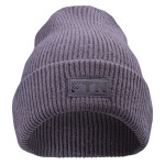 Zimné čiapky Fitanu Utale 92800454856 NEPLATÍ