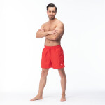 Pánske šortky COCONUT XXL