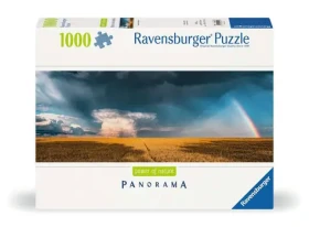 Ravensburger Obloha pred búrkou - Panorama